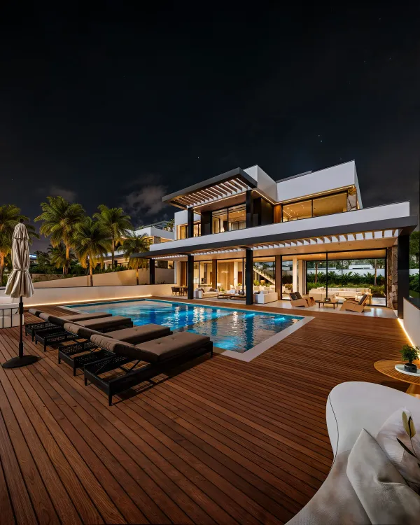 Manzanilla 12 in Bel Air, Costa del Sol - Photo 4