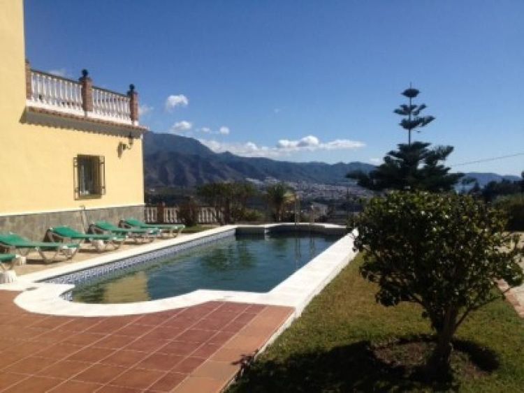 listing card gallery