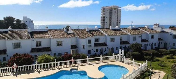 House | Resale in Riviera del Sol in Riviera del Sol, Costa del Sol - Photo 4