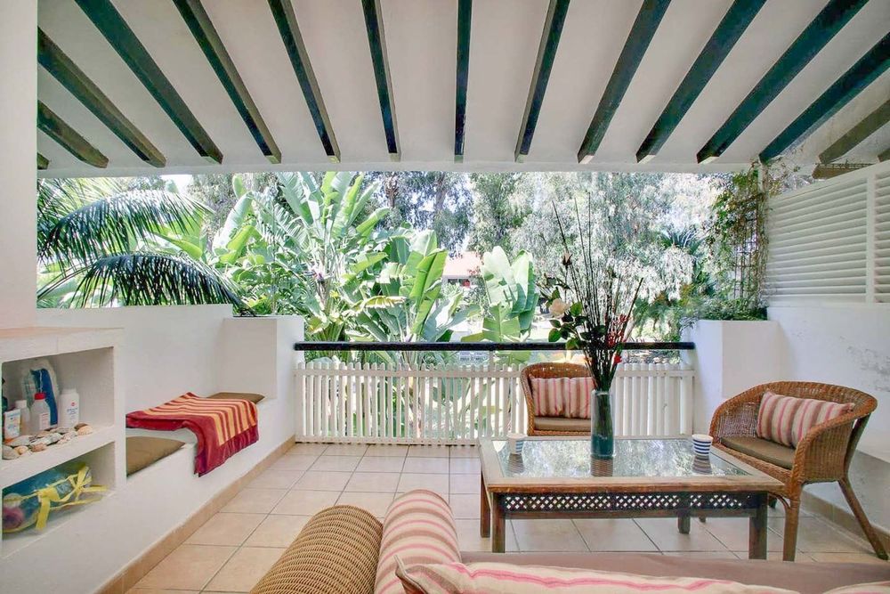 Apartment | Resale in Marbella in Marbella Others, Costa del Sol - Main property photo