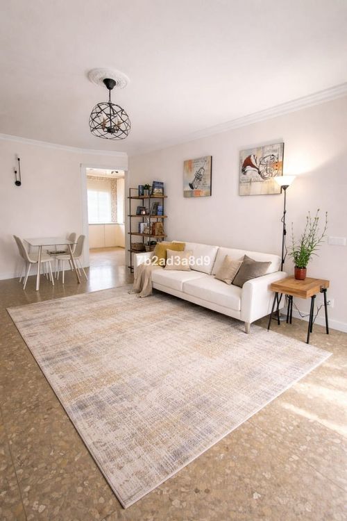 House | Resale in San Pedro de Alcántara in San Pedro de Alcántara Others, Costa del Sol - Photo 4