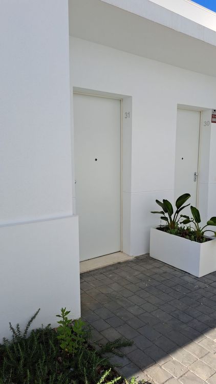 House | Resale in Manilva - Development photo 1