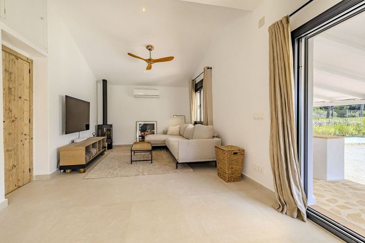 House | Resale in Pedreguer in Costa Blanca - Photo 5