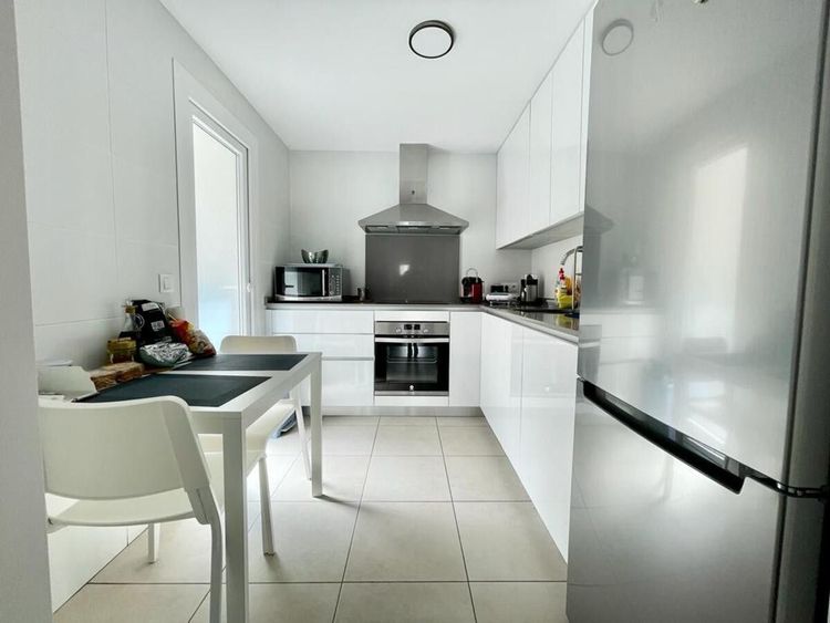Apartment | Resale in La Campana in La Campana, Costa del Sol - Photo 3