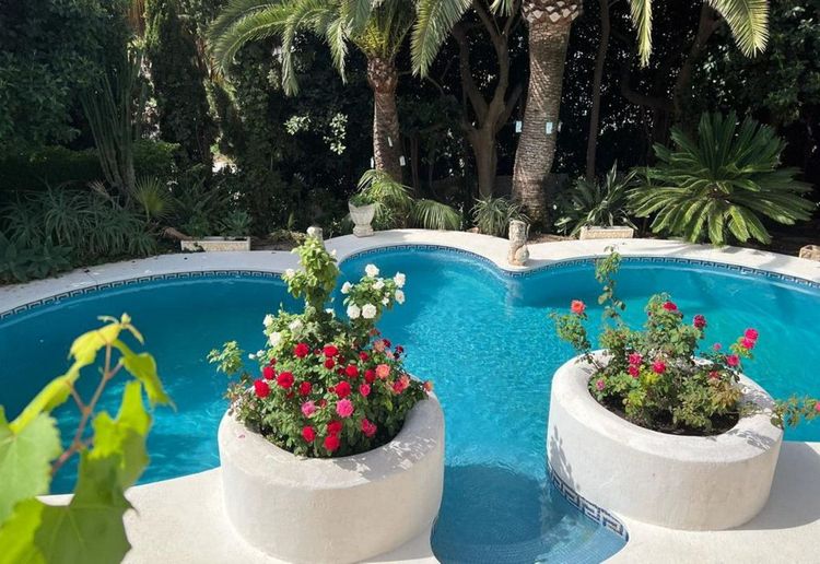 House | Resale in Riviera del Sol in Riviera del Sol, Costa del Sol - Photo 4