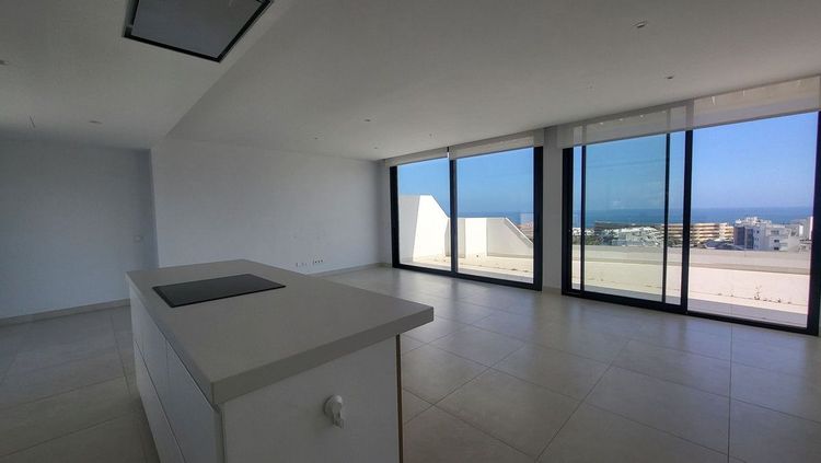 Penthouse | Resale in Fuengirola in Fuengirola Others, Costa del Sol - Photo 5