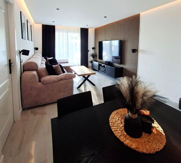 Apartment | Resale in Casares Playa in Casares Playa, Costa del Sol - Photo 5