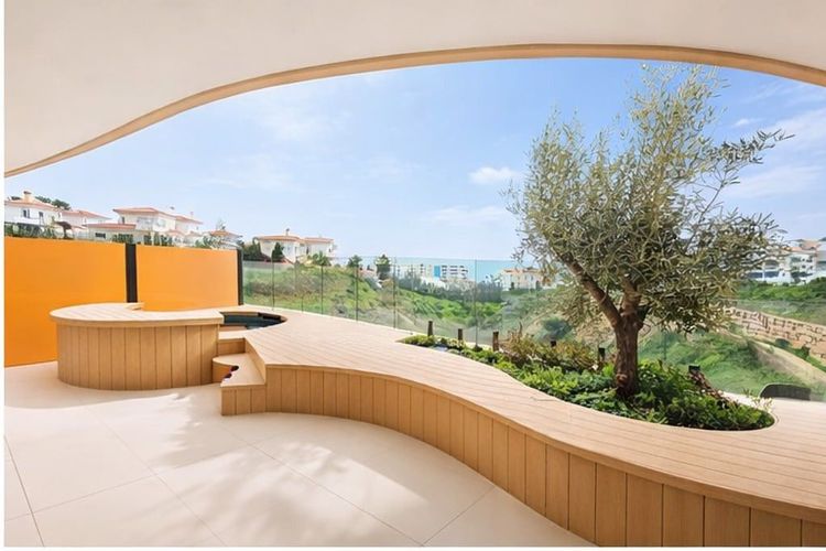 Apartment | Resale in Fuengirola - Development photo 1