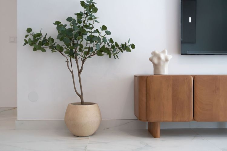 Apartment | Resale in Marbella in Marbella Others, Costa del Sol - Photo 5