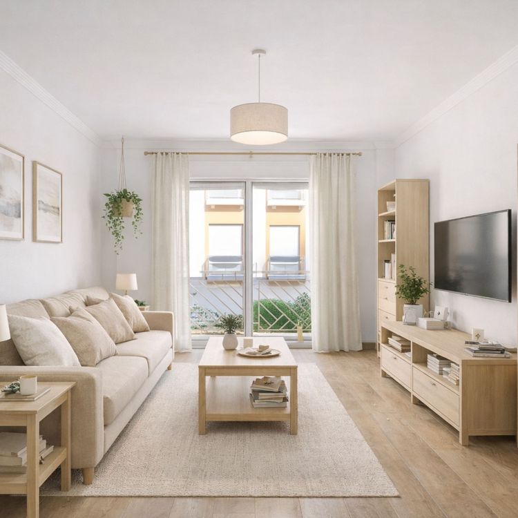 Penthouse | Resale in Fuengirola in Fuengirola Others, Costa del Sol - Photo 4