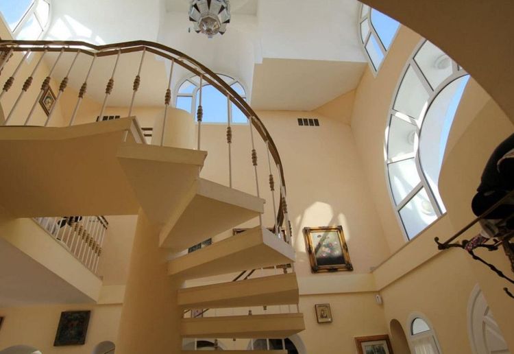 House | Resale in Riviera del Sol in Riviera del Sol, Costa del Sol - Photo 5
