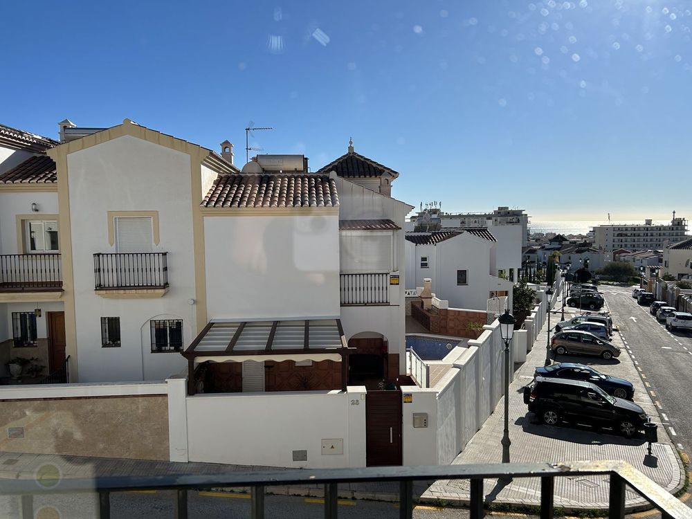 House | Resale in Nerja in Nerja, Costa del Sol - Main property photo