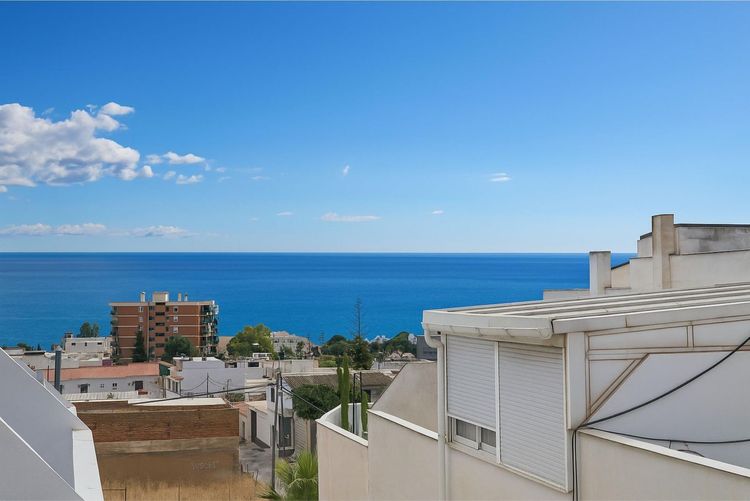 House | Resale in Torremolinos - Development photo 1