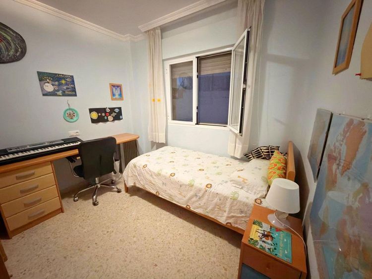 Apartment | Resale in Rincón de la Victoria in Rincón de la Victoria, Costa del Sol - Photo 3