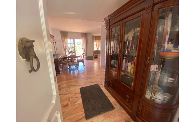 House | Resale in Mijas in Mijas Others, Costa del Sol - Photo 4