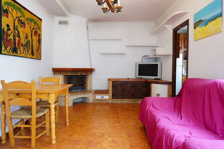 Apartment | Resale in Mijas in Mijas Others, Costa del Sol - Photo 4