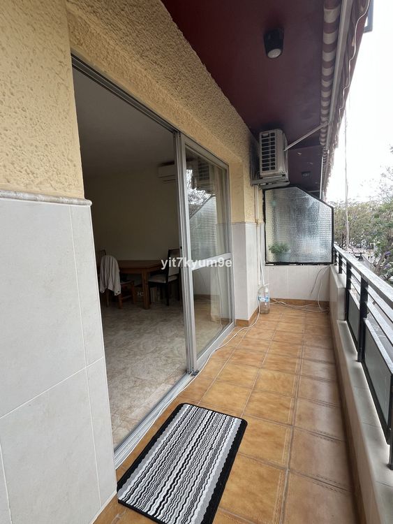 Apartment | Resale in Fuengirola in Fuengirola Others, Costa del Sol - Photo 4