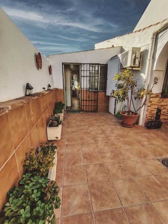 House | Resale in La Campana in La Campana, Rodeo Alto-Guadaiza-La Campana, Costa del Sol - Photo 5