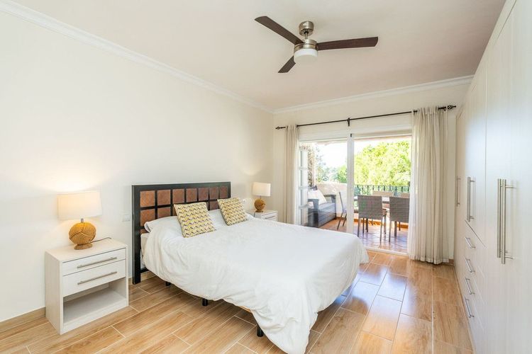 Penthouse | Resale in Málaga in Málaga, Málaga City Others, Costa del Sol - Photo 5