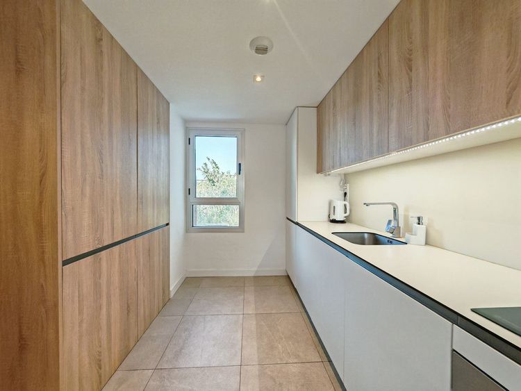 Apartment | Resale in La Cala Golf in La Cala Golf, Costa del Sol - Photo 5