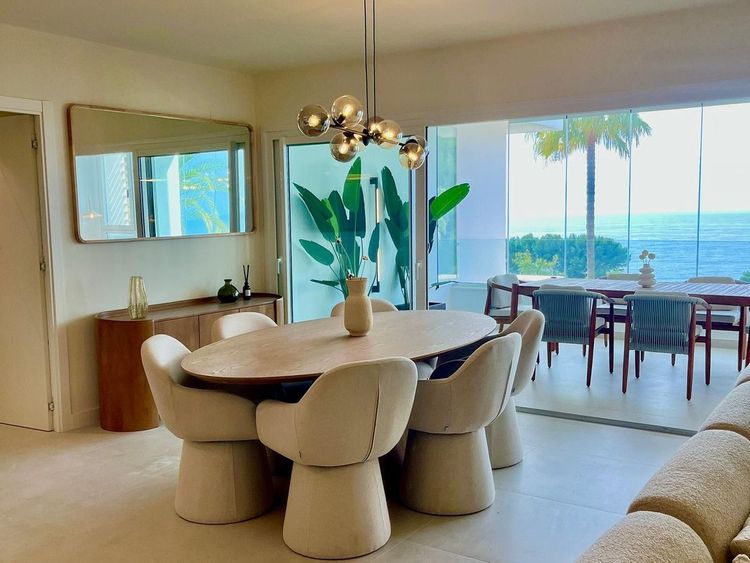 Apartment | Resale in Marbella in Marbella Others, Costa del Sol - Photo 3