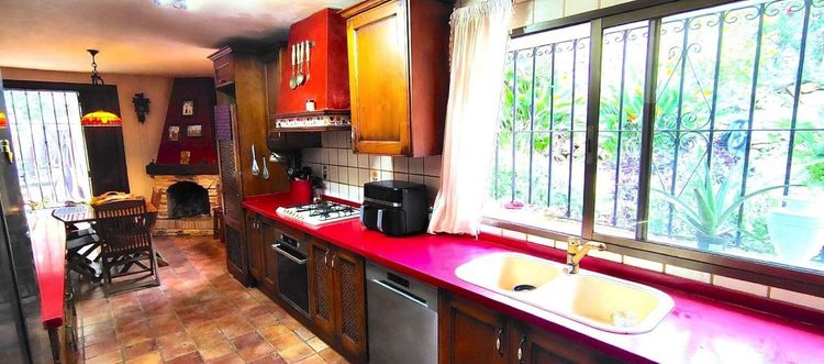 House | Resale in Río Real in Río Real, Costa del Sol - Photo 5