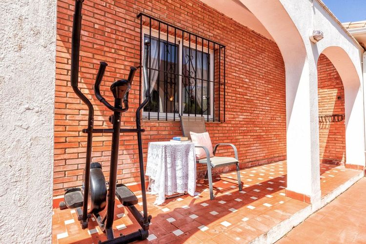 House | Resale in Mijas in Mijas Others, Costa del Sol - Photo 5