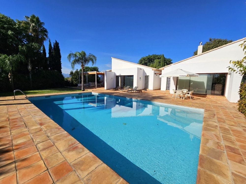 House | Resale in Ondara in Costa Blanca - Main property photo
