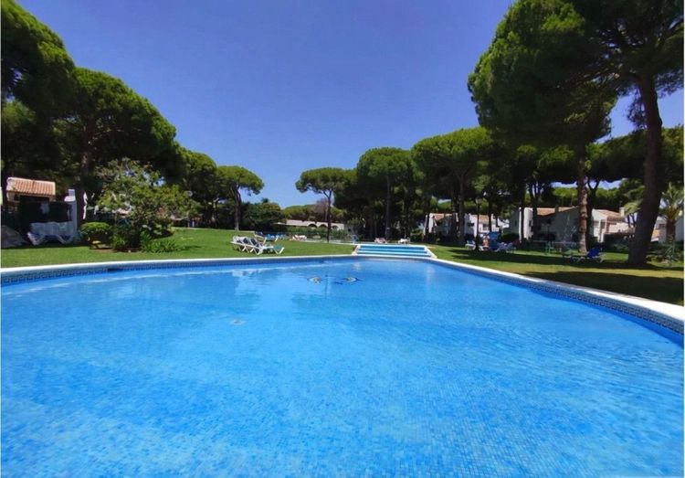 Apartment | Resale in Benamara - Development photo 1