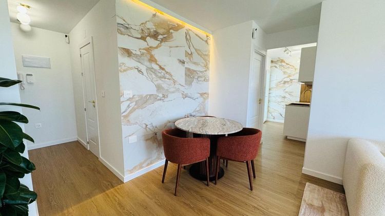 Penthouse | Resale in Punta Prima in Punta Prima, Costa Blanca - Photo 2