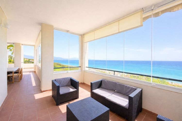 Apartment | Resale in La Duquesa - Development photo 1