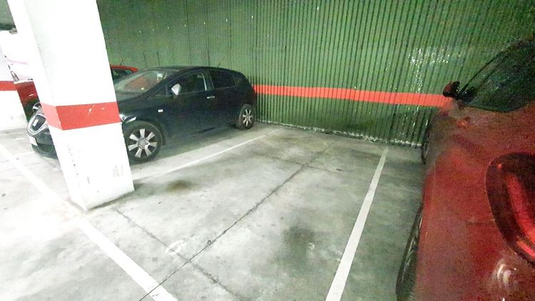 Apartment | Resale in Mijas Costa in Mijas Costa, Costa del Sol - Photo 5