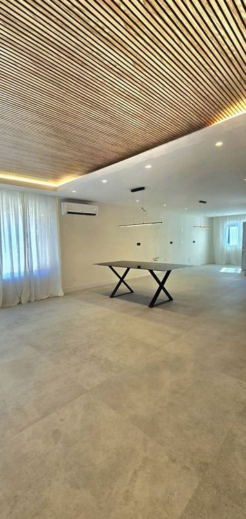 House | Resale in Atalaya in Atalaya, Costa del Sol - Photo 5