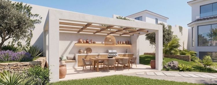 House | Resale in Torrenueva in Torrenueva, Costa del Sol - Photo 5
