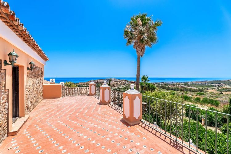 listing card gallery