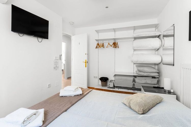 House | Resale in San Miguel de Salinas in San Miguel de Salinas, Costa Blanca - Photo 5
