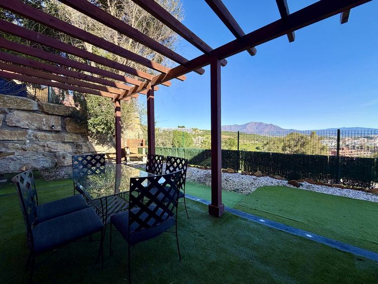 Apartment | Resale in La Duquesa in La Duquesa, Costa del Sol - Photo 3