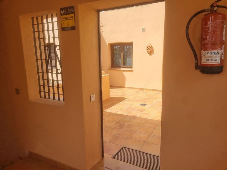 Penthouse | Resale in Benalmadena in Benalmadena Others, Costa del Sol - Photo 2