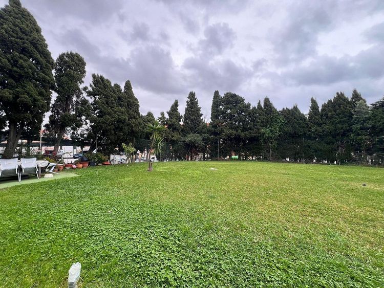 Apartment | Resale in La Colina in La Colina, Costa del Sol - Photo 3