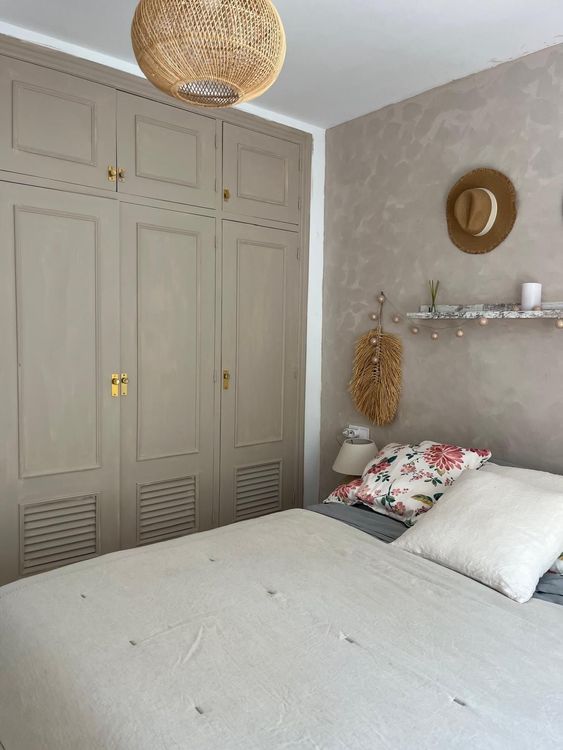 Apartment | Resale in Riviera del Sol in Riviera del Sol, Costa del Sol - Photo 5