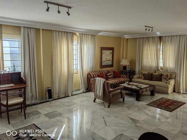 Apartment | Resale in Marbella in Marbella, Costa del Sol - Photo 4