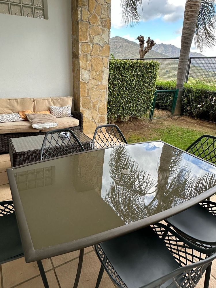 House | Resale in La Cala Golf in La Cala Golf, Costa del Sol - Main property photo