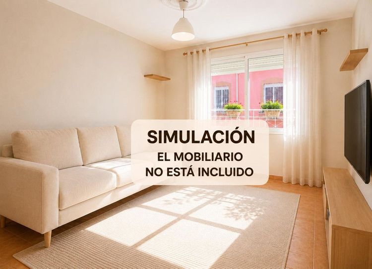 House | Resale in Los Prados in Los Prados, Costa del Sol - Photo 4