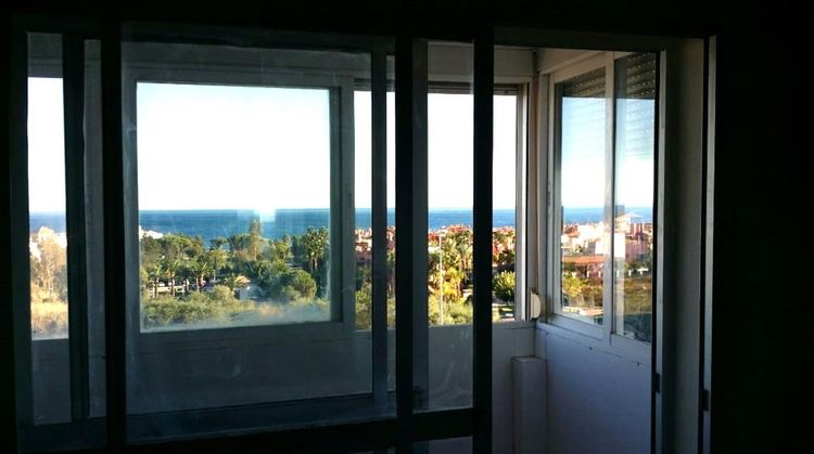 Apartment | Resale in Estepona in Estepona, Costa del Sol - Photo 2