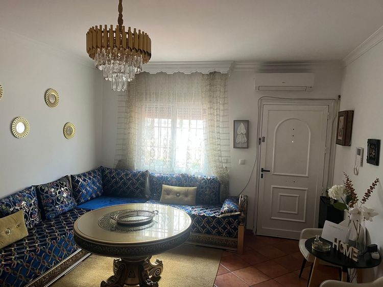 Apartment | Resale in Mijas Costa in Mijas Costa, Costa del Sol - Photo 2