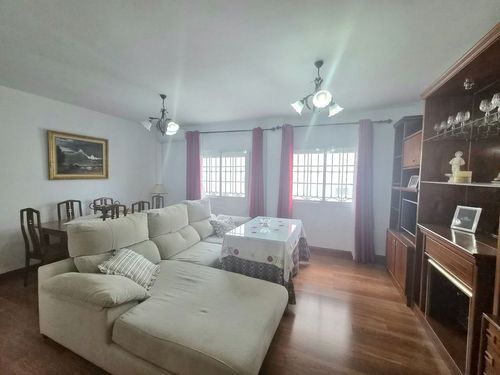 Casa | Reventa en Alhaurín el Grande — Alhaurín el Grande, Costa del Sol