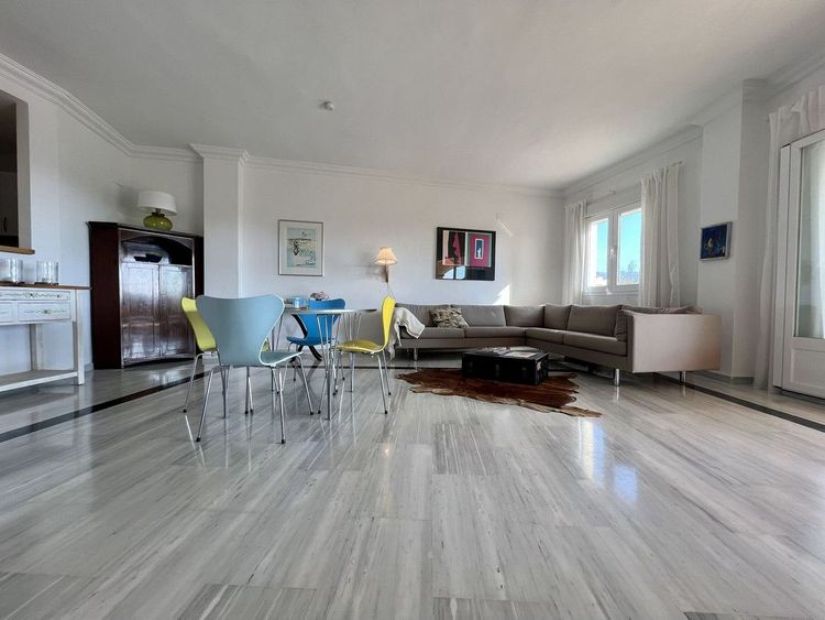 Apartment | Resale in La Cala Hills in La Cala Hills, Costa del Sol - Photo 4
