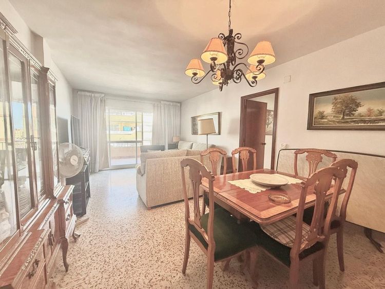 Apartment | Resale in Fuengirola in Fuengirola Others, Costa del Sol - Photo 5