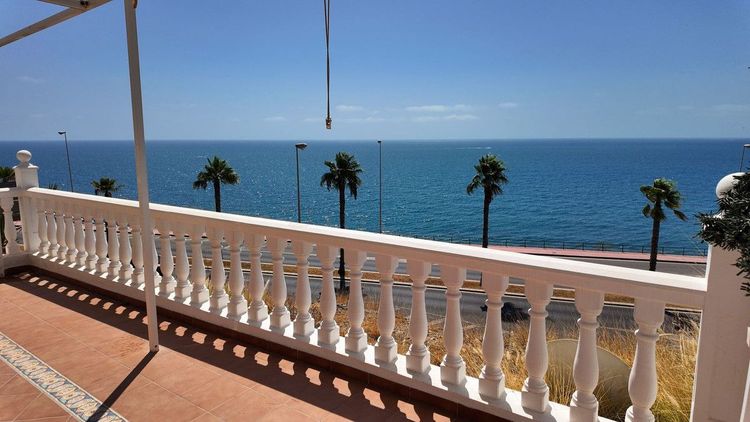 House | Resale in Benalmadena Others in Benalmadena Others, Benalmadena, Costa del Sol - Photo 2