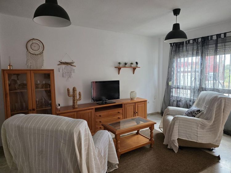 House | Resale in Chilches - Development photo 1